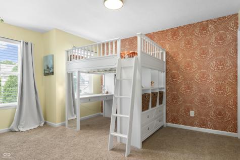 7811 Ringtail Circle Zionsville IN 46077