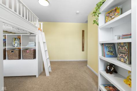 7811 Ringtail Circle Zionsville IN 46077