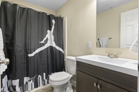 7811 Ringtail Circle Zionsville IN 46077