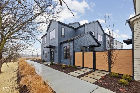 1679 Axle Way Westfield IN 46074