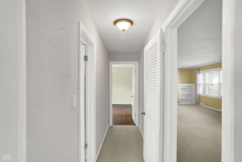 936 Sunset Drive Anderson IN 46011