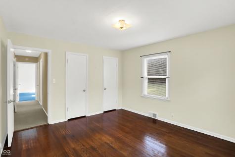 936 Sunset Drive Anderson IN 46011