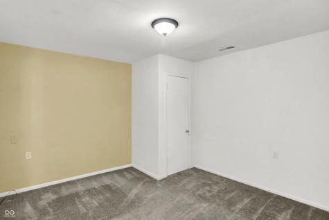 936 Sunset Drive Anderson IN 46011