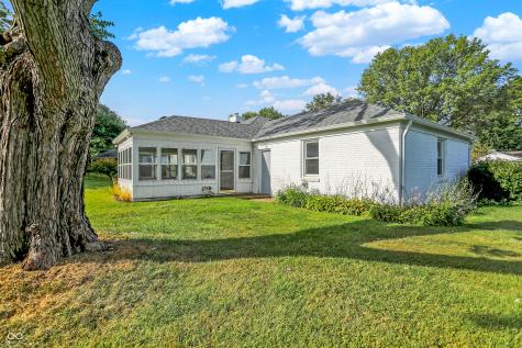 936 Sunset Drive Anderson IN 46011