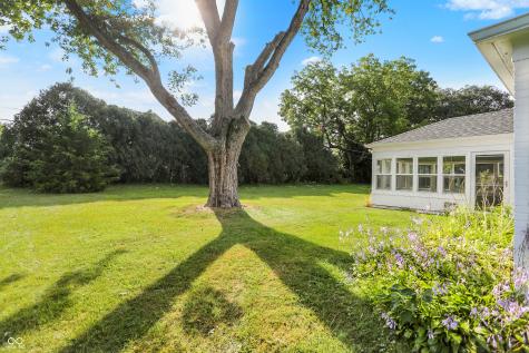 936 Sunset Drive Anderson IN 46011