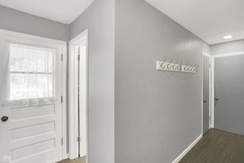 936 Sunset Drive Anderson IN 46011