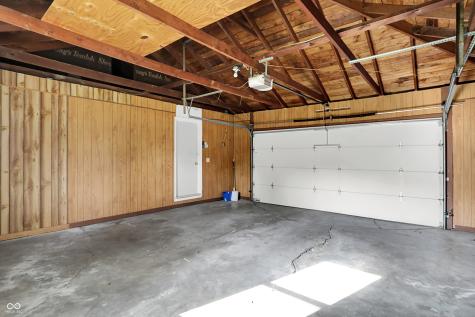 936 Sunset Drive Anderson IN 46011