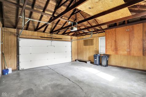 936 Sunset Drive Anderson IN 46011