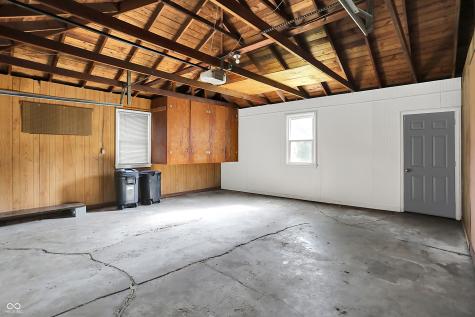 936 Sunset Drive Anderson IN 46011