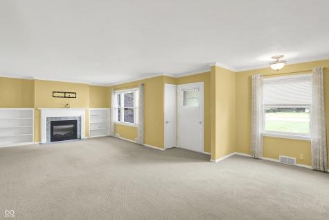 936 Sunset Drive Anderson IN 46011