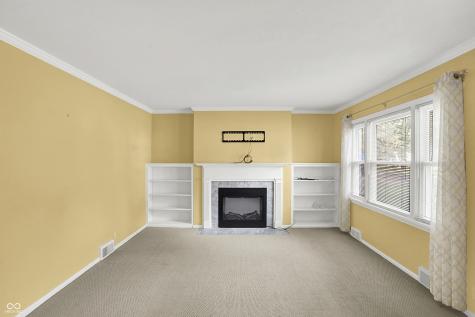 936 Sunset Drive Anderson IN 46011