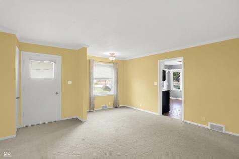 936 Sunset Drive Anderson IN 46011