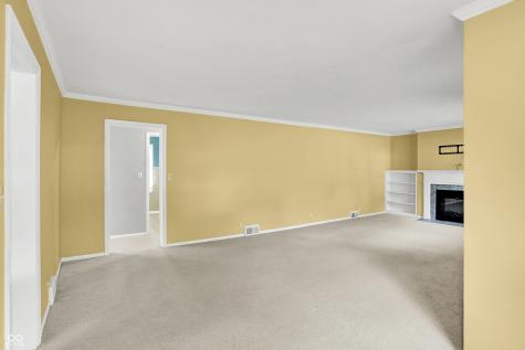 936 Sunset Drive Anderson IN 46011