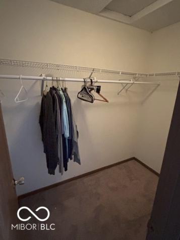 2638 Fielding Court Franklin IN 46131