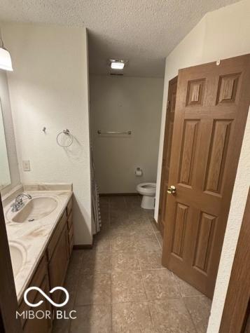 2638 Fielding Court Franklin IN 46131