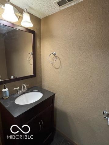 2638 Fielding Court Franklin IN 46131