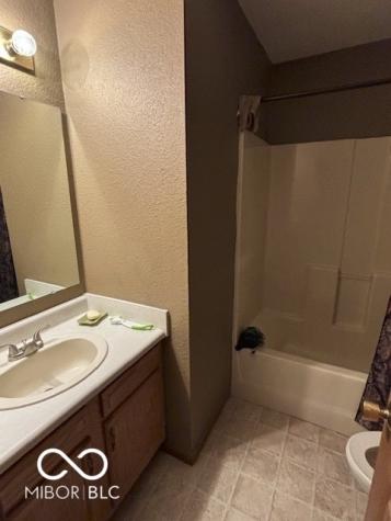 2638 Fielding Court Franklin IN 46131