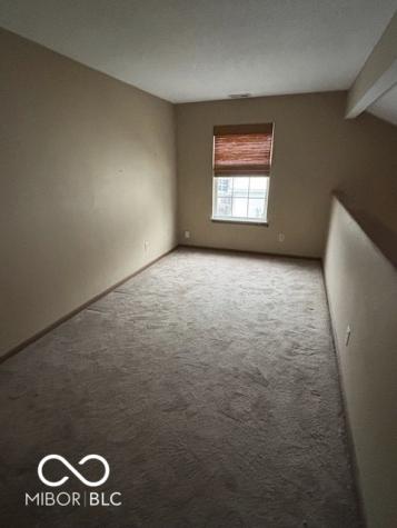 2638 Fielding Court Franklin IN 46131