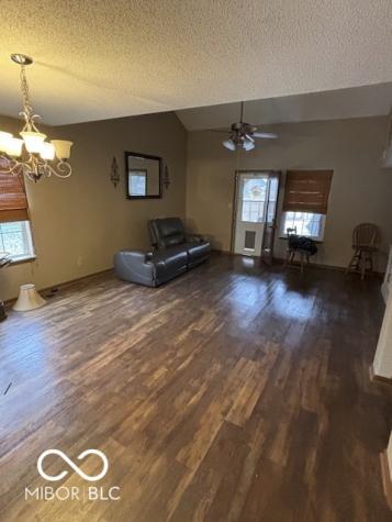 2638 Fielding Court Franklin IN 46131