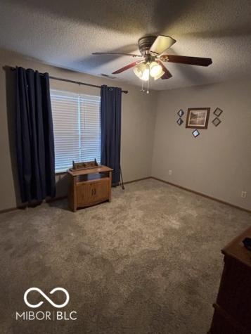 2638 Fielding Court Franklin IN 46131