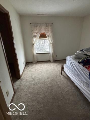 2638 Fielding Court Franklin IN 46131