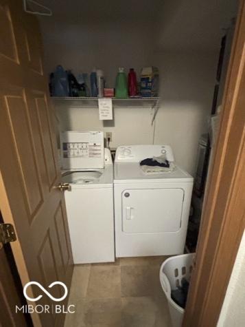 2638 Fielding Court Franklin IN 46131