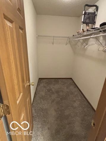 2638 Fielding Court Franklin IN 46131