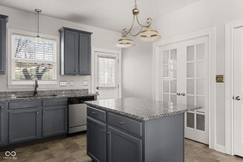 2839 N Talbott Street Indianapolis IN 46205