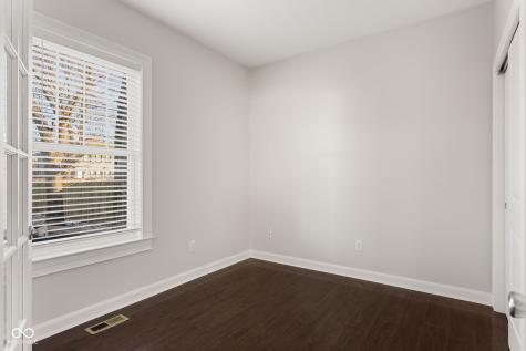 2839 N Talbott Street Indianapolis IN 46205