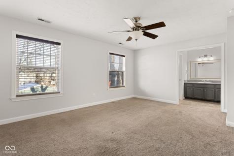 2839 N Talbott Street Indianapolis IN 46205