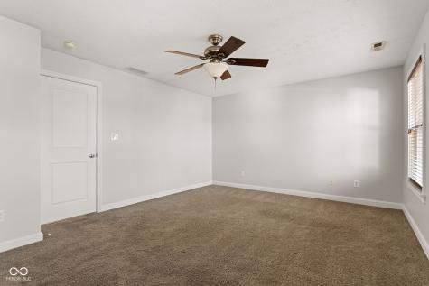 2839 N Talbott Street Indianapolis IN 46205