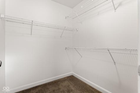 2839 N Talbott Street Indianapolis IN 46205