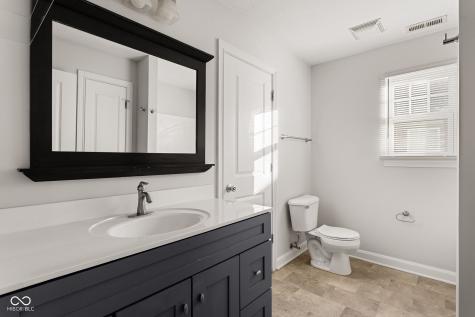 2839 N Talbott Street Indianapolis IN 46205