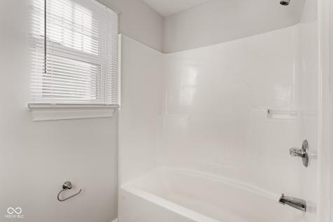 2839 N Talbott Street Indianapolis IN 46205