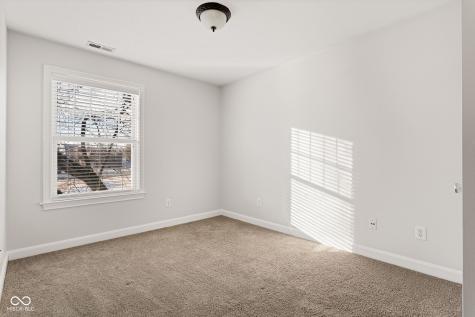 2839 N Talbott Street Indianapolis IN 46205
