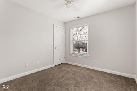 2839 N Talbott Street Indianapolis IN 46205