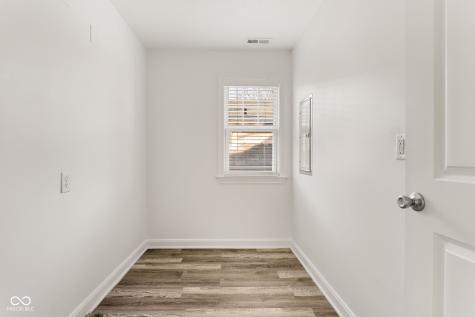 2839 N Talbott Street Indianapolis IN 46205