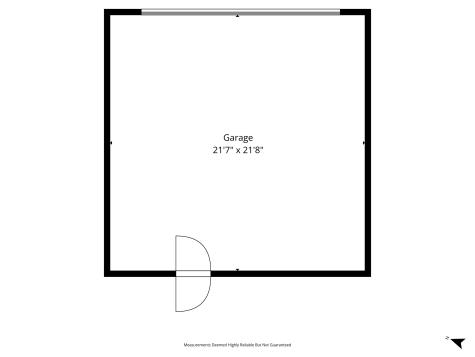 2839 N Talbott Street Indianapolis IN 46205