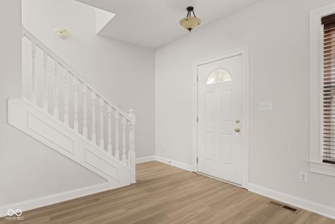 2839 N Talbott Street Indianapolis IN 46205