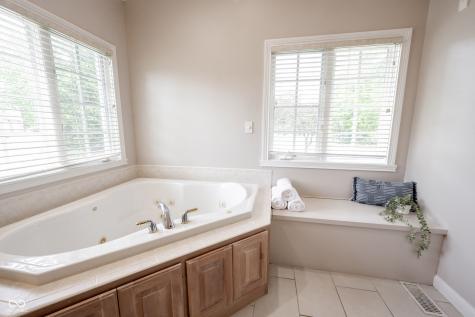 7844 N Timber Run Court Indianapolis IN 46256