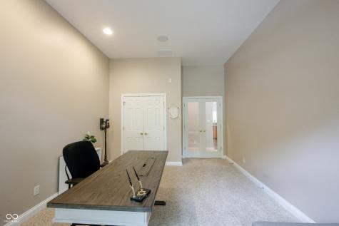 7844 N Timber Run Court Indianapolis IN 46256