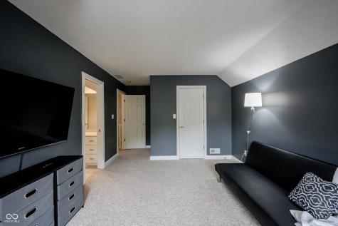 7844 N Timber Run Court Indianapolis IN 46256