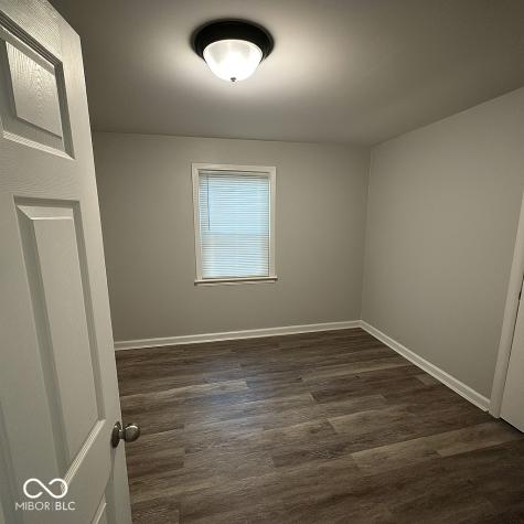 860 Udell Street Indianapolis IN 46208