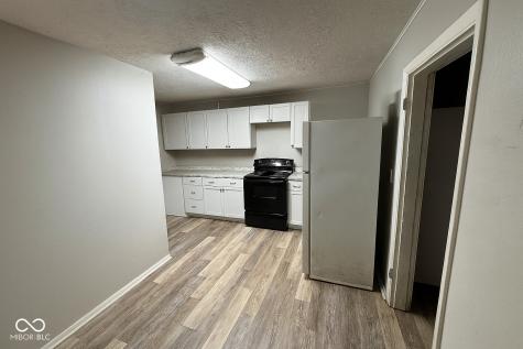 860 Udell Street Indianapolis IN 46208