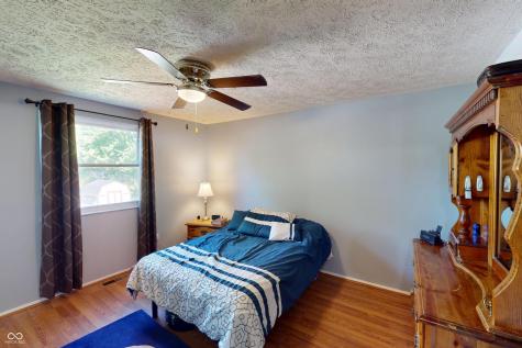 7508 Gordon Way Indianapolis IN 46237