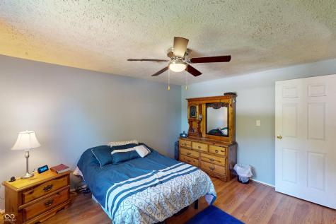 7508 Gordon Way Indianapolis IN 46237