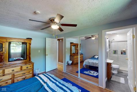 7508 Gordon Way Indianapolis IN 46237