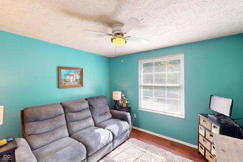 7508 Gordon Way Indianapolis IN 46237