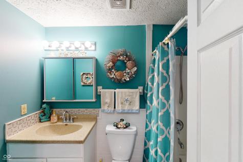7508 Gordon Way Indianapolis IN 46237