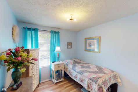 7508 Gordon Way Indianapolis IN 46237